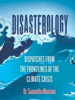 Disasterology